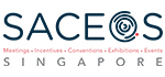 Singapore Exhibition & Convention Bureau