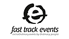 FAST TRACK EVENTS PTE LTD