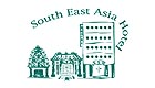 SOUTH EAST ASIA HOTEL (PTE) LTD