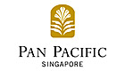 PAN PACIFIC SINGAPORE