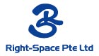 RIGHT-SPACE PTE LTD