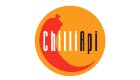 CHILLI API CATERING PTE LTD