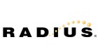 RADIUS GROUP OF COMPANIES