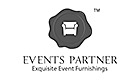 EVENTS PARTNER PTE LTD