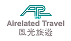 AIRELATED TRAVEL PTE LTD