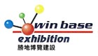 WIN BASE EXHIBITION PTE LTD