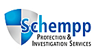 SCHEMPP PROTECTION & INVESTIGATION SERVICES PTE LTD