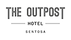 THE OUTPOST HOTEL SENTOSA