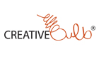 CREATIVE BULB PTE LTD