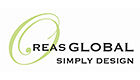 CREAS GLOBAL