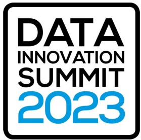apac-data-innovation-summit-530x298-1