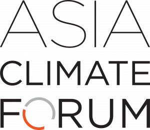 ASIA_Climate_F_Final_OL-300x260