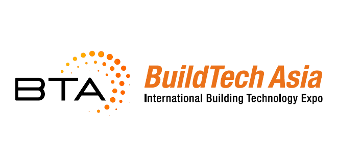 buildtech-asia