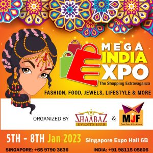 Mega-India-Expo-Title-Card-300x300