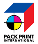 PACK-PRINT-2022