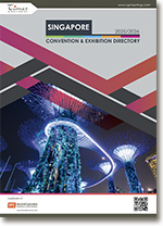 scne 2526 cover