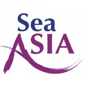 sea-asia-logo-1600880534
