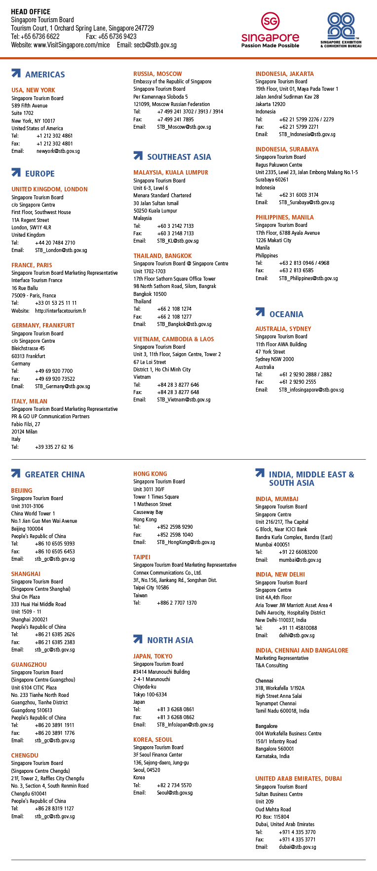 SCNE2122_ED01_Pix-01 (Global Contacts)