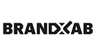 BRAND X LAB PTE LTD