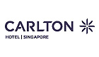 CARLTON HOTEL SINGAPORE