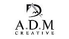 A D M CREATIVE