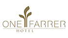 ONE FARRER HOTEL