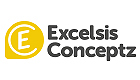 EXCELSIS CONCEPTZ PTE LTD