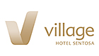 VILLAGE HOTEL SENTOSA