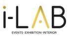 I-LAB CREATIVE PTE LTD